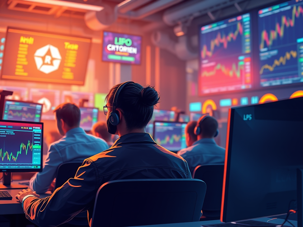 what-is-cryptocurreny