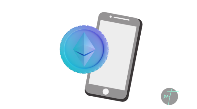 ethereum